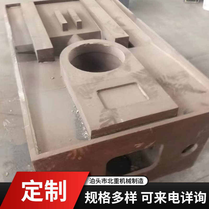 T쮐δ픵ؙCTʧģ֬ɰ|DƲ׃