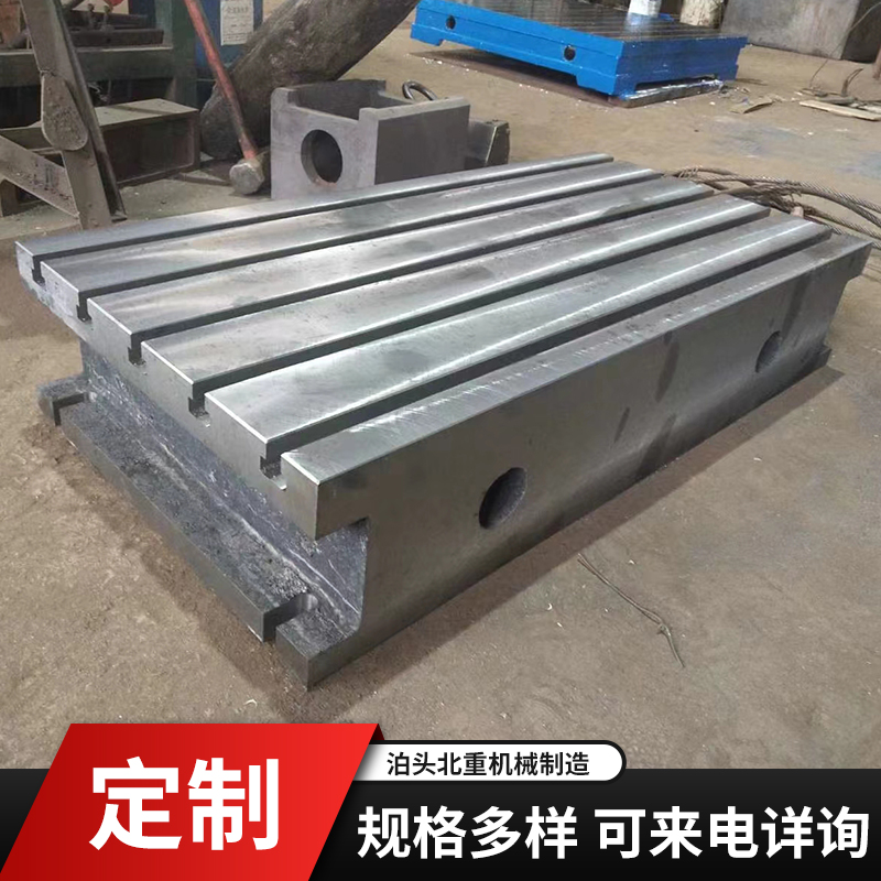 TFƽ_TͲTzƽ_DӼӹӄƽ