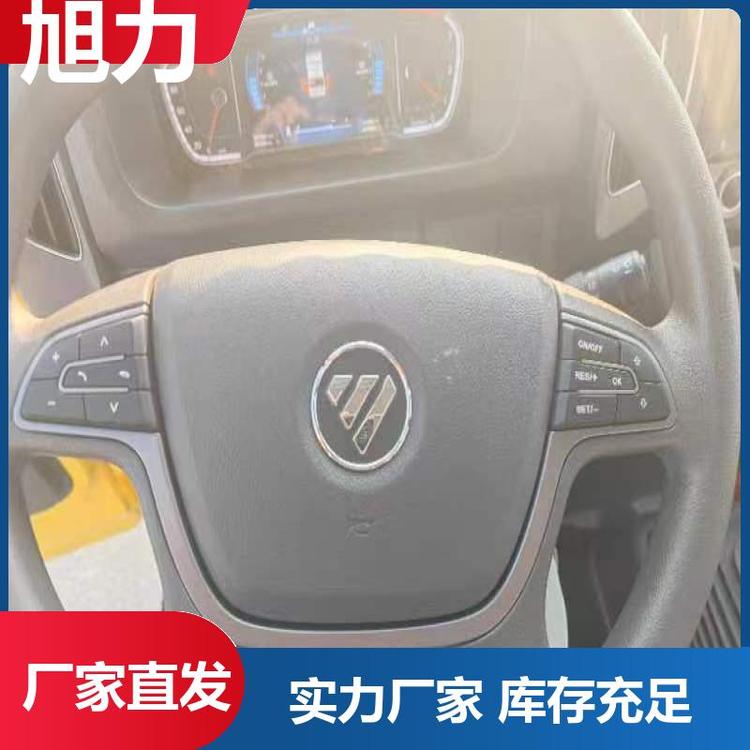 12NX10܇๦ܷPͨS퓈Թ