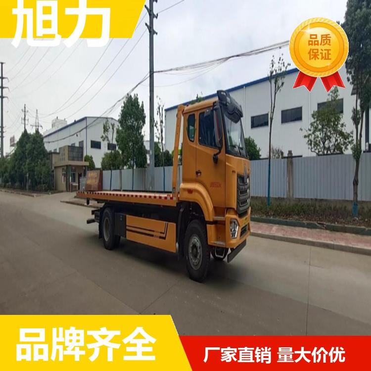 ๦ܷP10D6܇һwҺD|L{