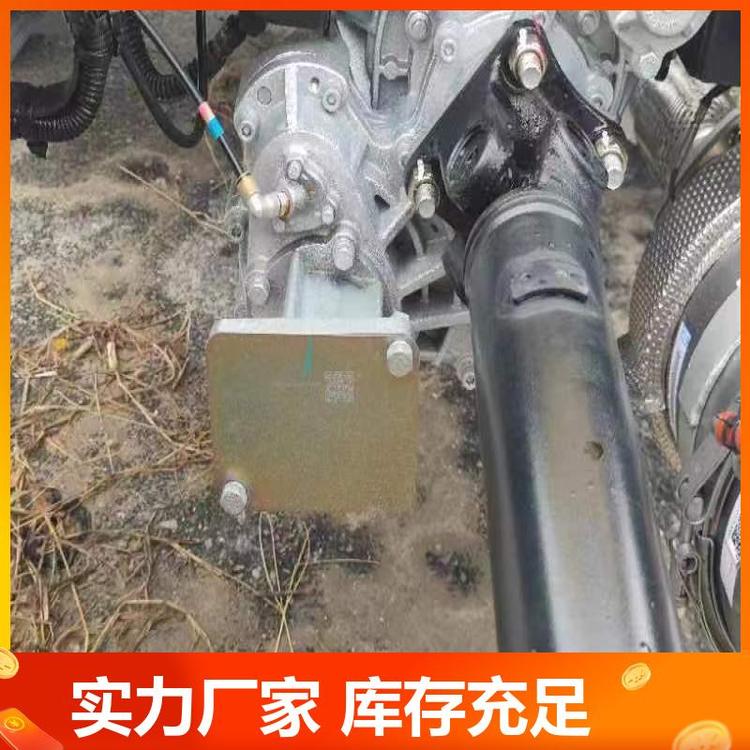 d12b耳3600SŻVN6܇{