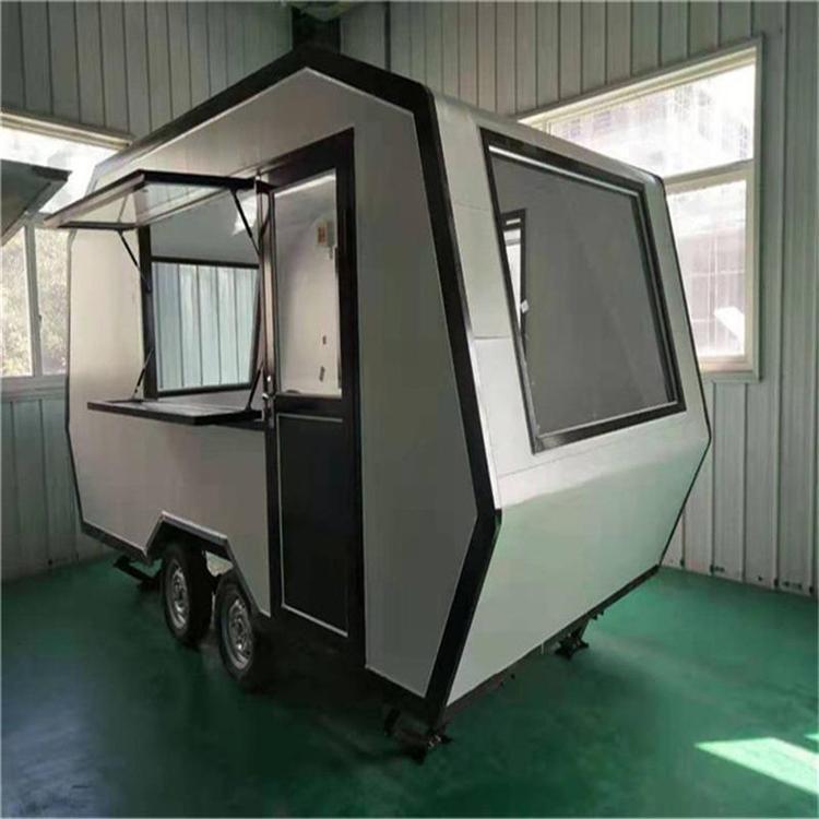 ๦С܇ͬ܇SCҎRȫSֱ