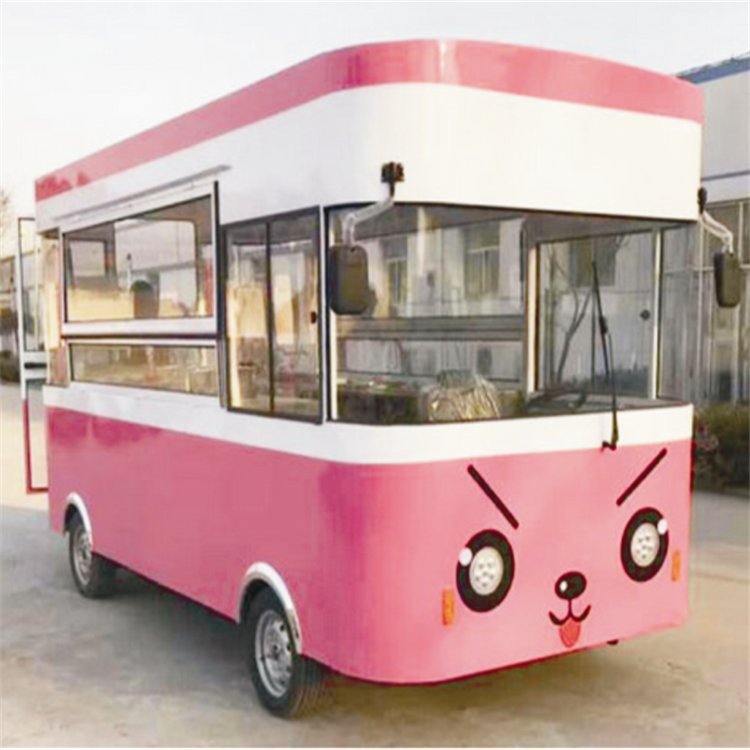 ͬ܇SҸNʽС܇๦ܲ܇l