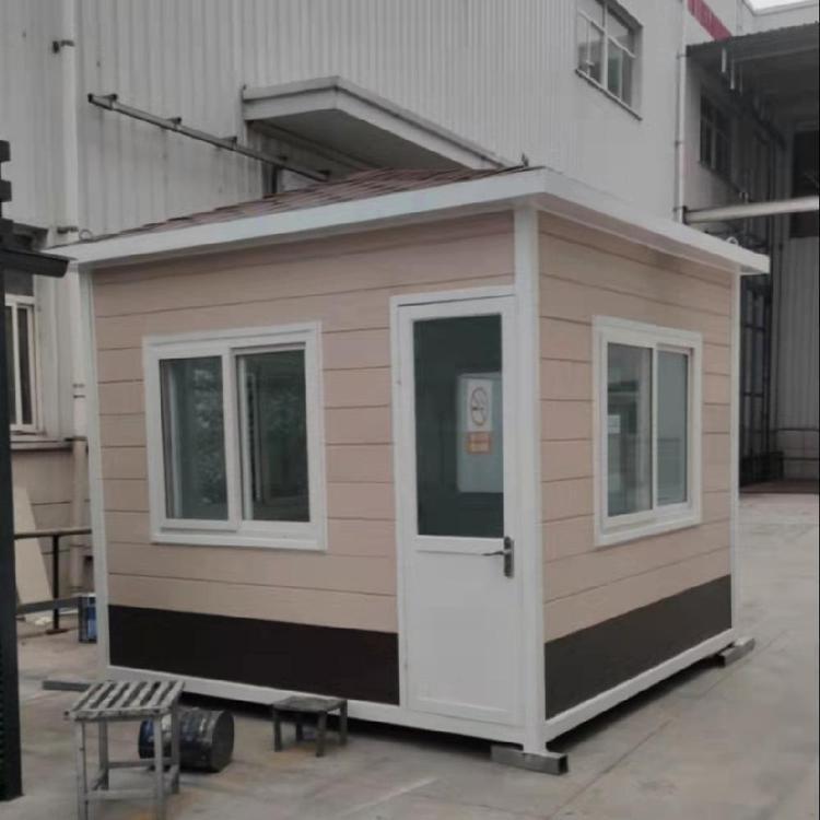 ͤTlΰͤͨͤֶ֧