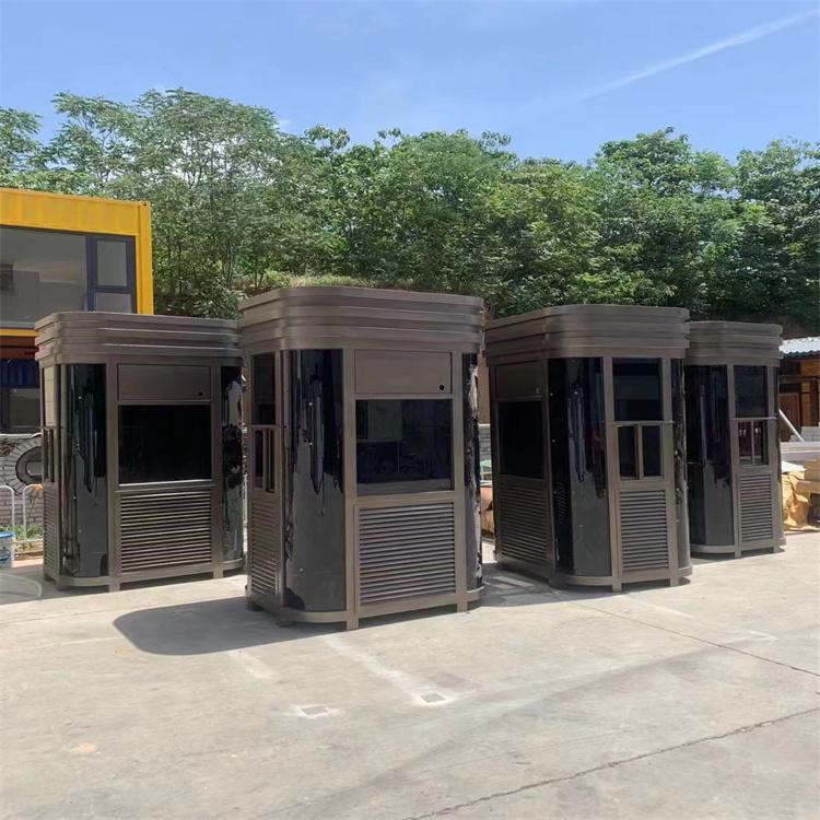 ͬС^ֵҌWУTl䓽YƄӍͤ