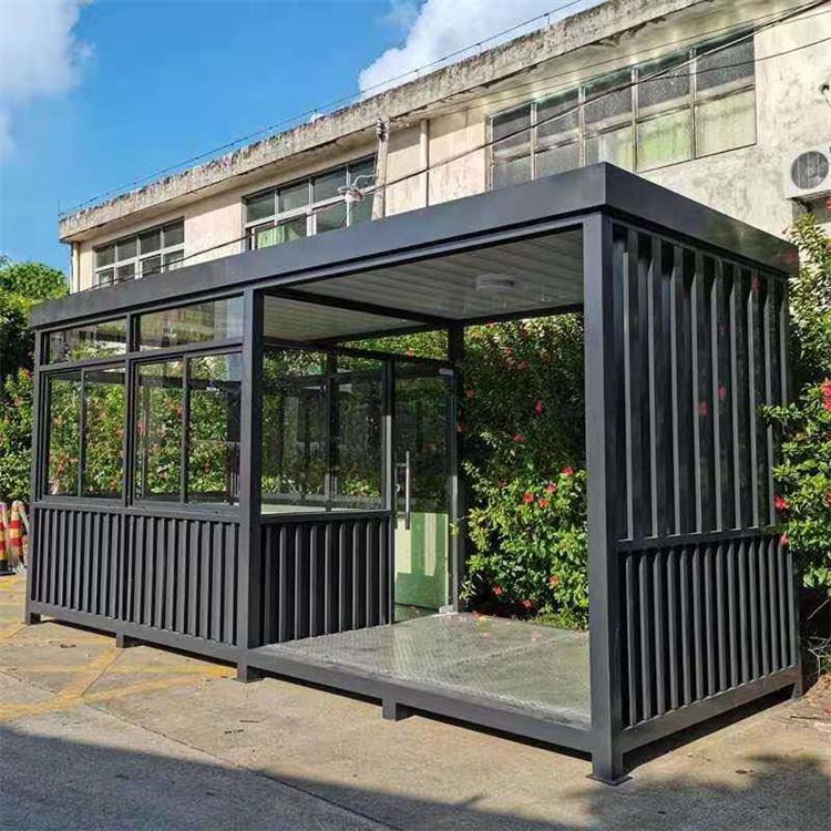 ͬС^ͨͤη̼ፏͤطkͤ