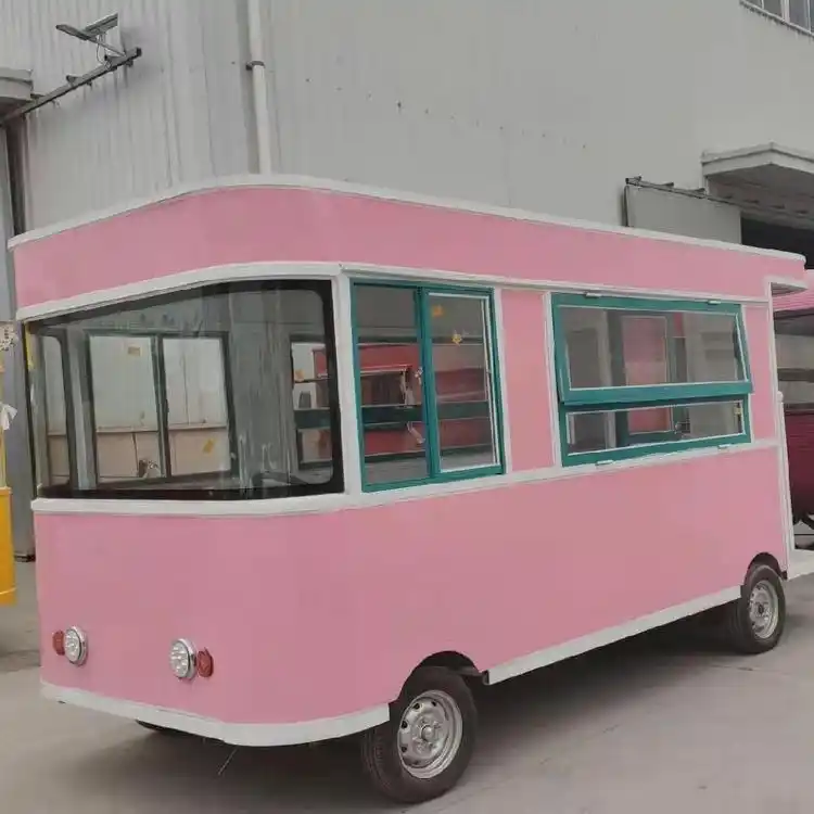 ͬ܇-ƄӲ܇܇Сc܇ֶ֧