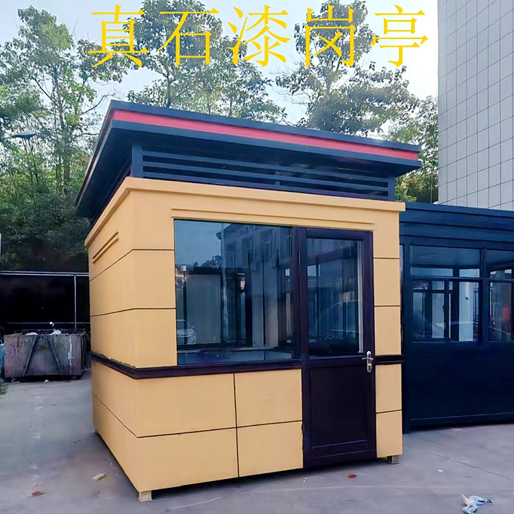 ʯTlֵС^̈MͤƄӍͤƄӻӷ