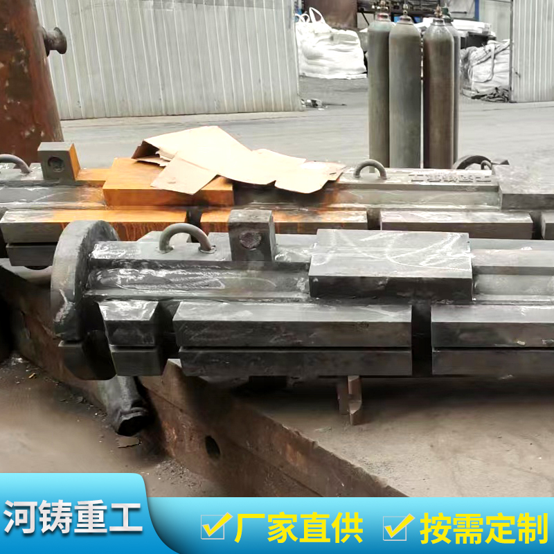 aΠߴ羫Ҫ͸ߜܺ늘OVģ