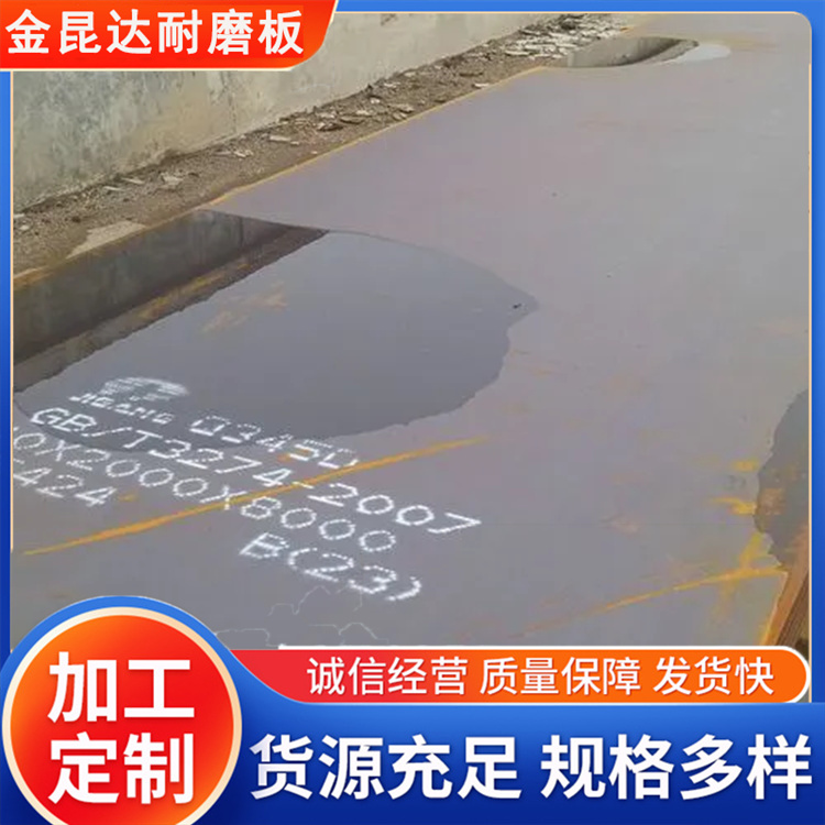 NM550NM600NM360NM400NM360Bĥ͸g