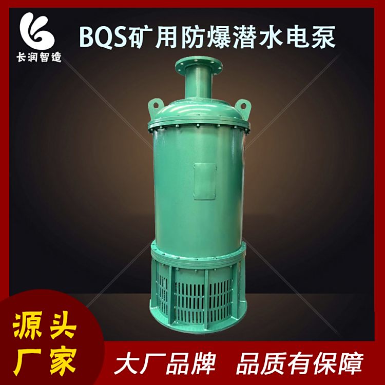 BQS70-130\/2-55\/NVɽ÷ˮ늱55KWúVøɳ