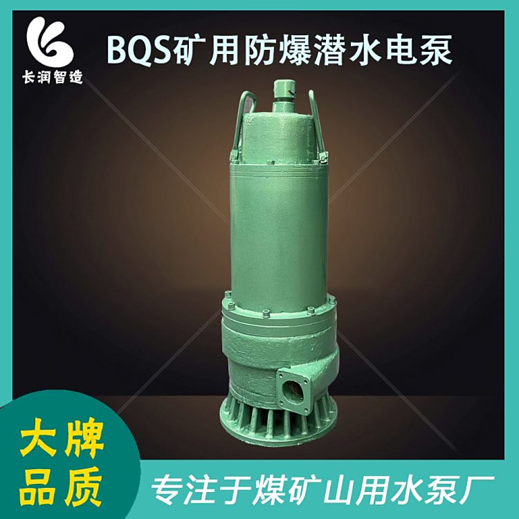 BQS15-30-4\/NVɽ÷ˮ늱³ˮڸߓP̱