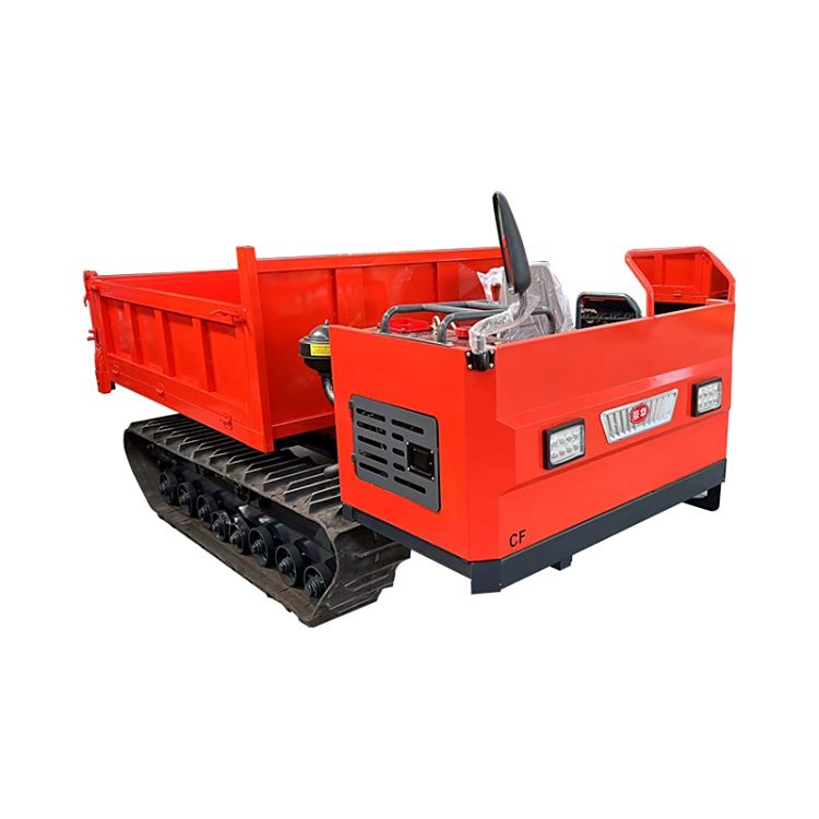 ɽȫĎʽ\܇ױP䓰Ӻɶ