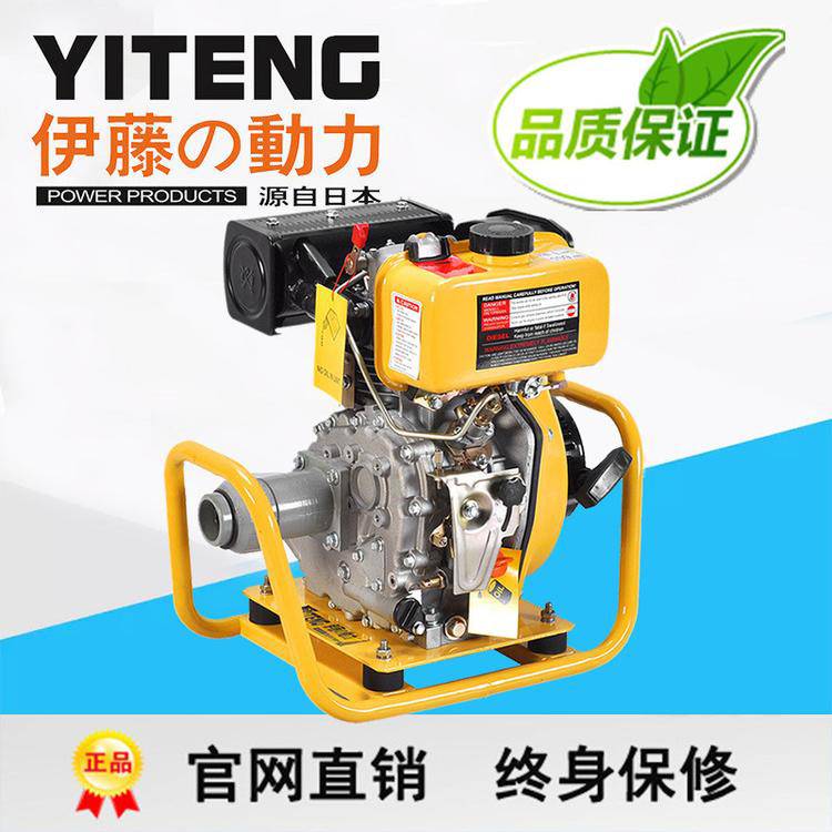 ل3͙CˮYT30DP-Wʽ۱