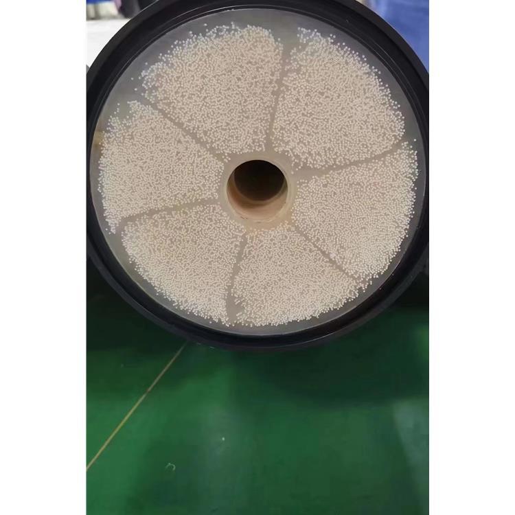 aSҶƼӹпwSVĤ≺ʽYNەrA