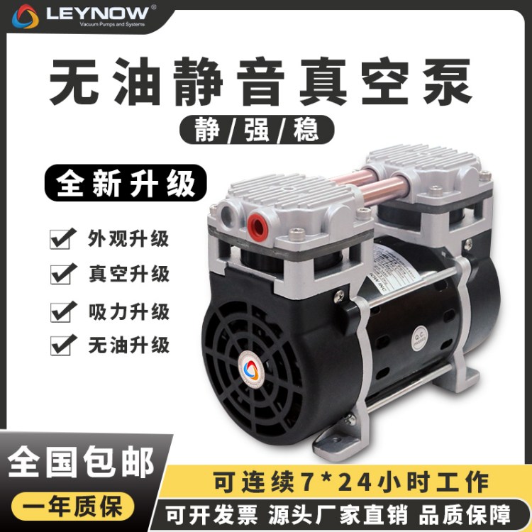 ooʽձùIóÌСͻؓóՙC