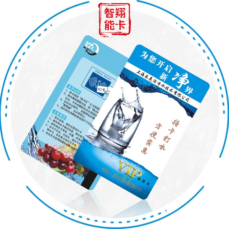 ȻصֱwY嫷fԴxһȪICˮS