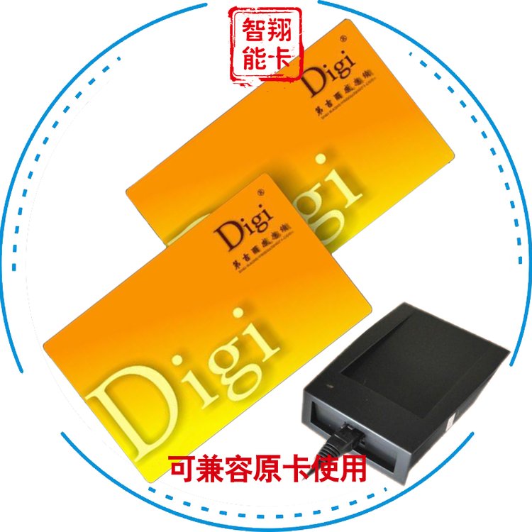 ڼɼԭT5557оƬEM4305БƵTi