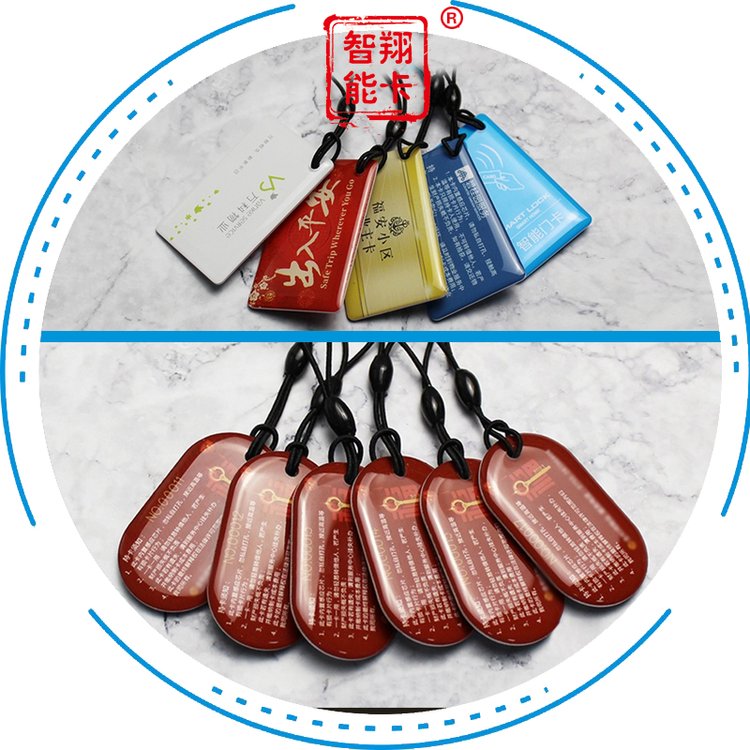 ICհ׵zCUIDiT5577оƬTiБ