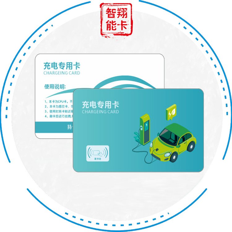 Դ܇CPU늿늘惦SaƬUIDоƬS