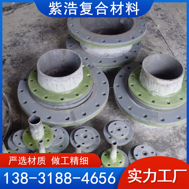 䓹ܼͨͨ^yTm׃μˮܵ