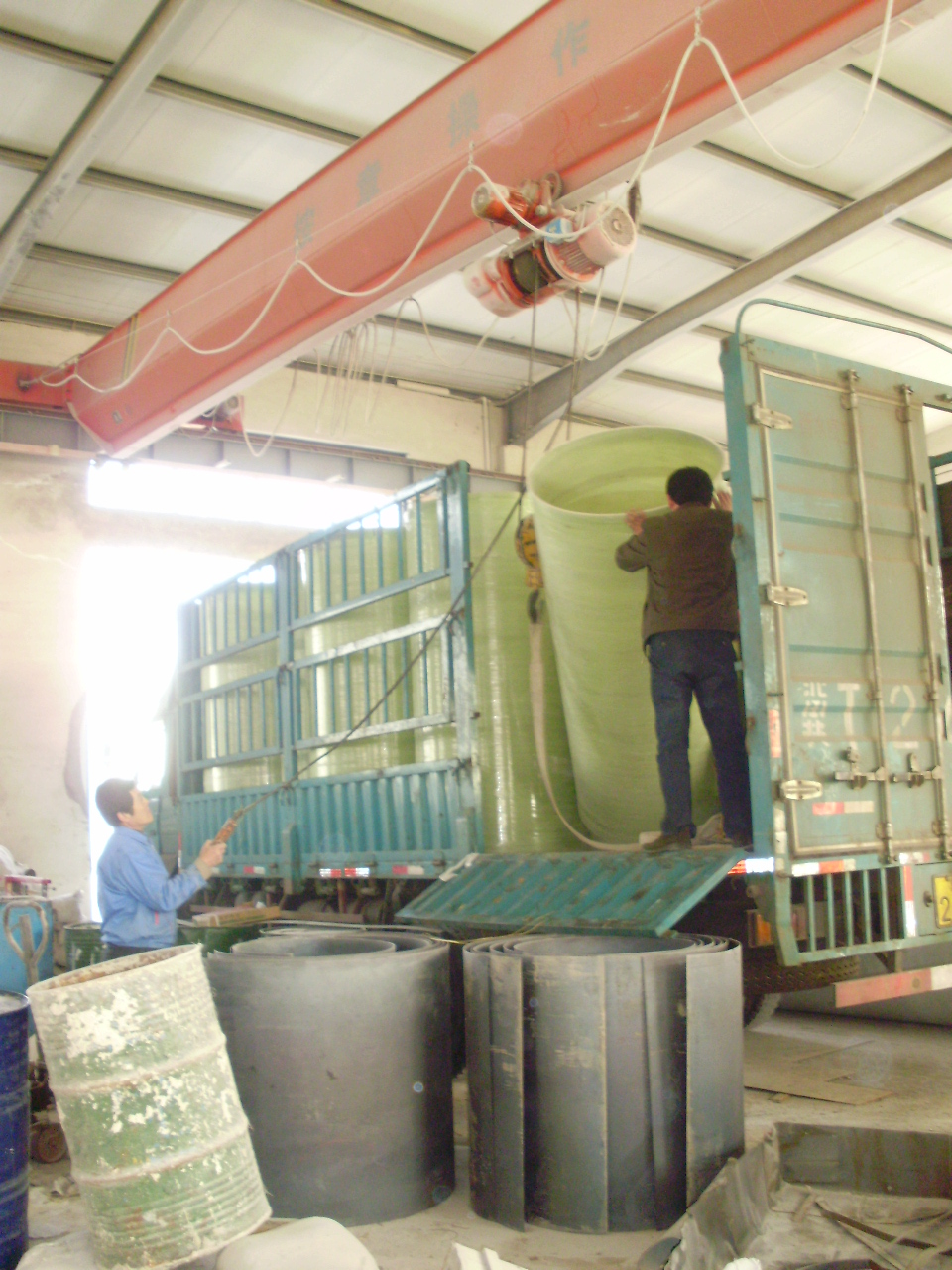 ϺƴxCLͲwS|Դôݷe500m3ϼӹ؂