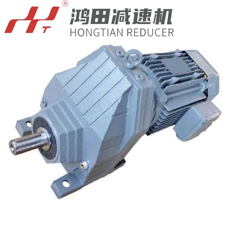 RX87-5.5KW-1\/3pٙCRXϵӲXбX݆p늙CҎR