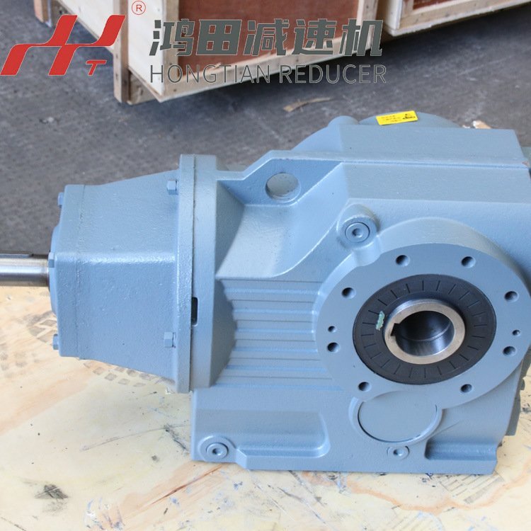 KA37-Y2.2-4P-10.49-M1-90pٙCKϵFX݆pٙC