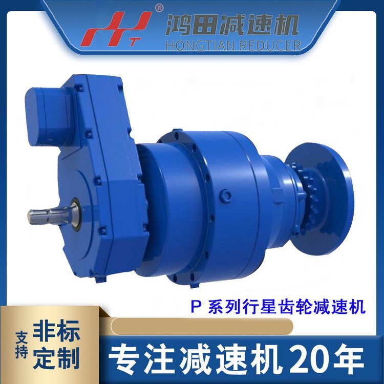 PϵP2KA14X݆p늙CX݆ӲXpٙC