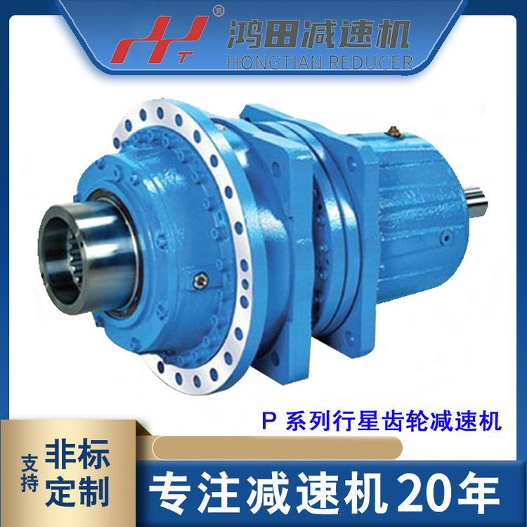 PϵP3NA16X݆p늙CX݆ӲXpٙC