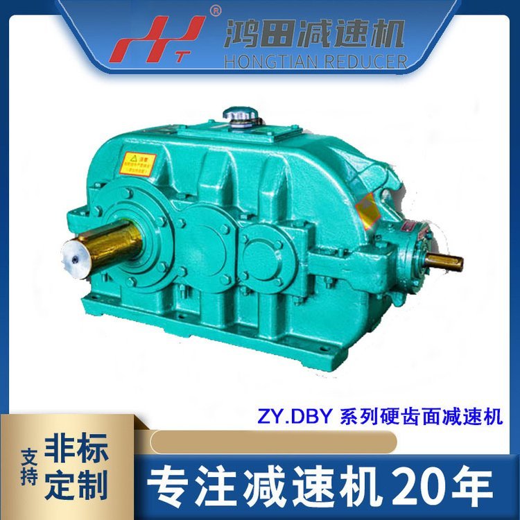 ZLY140pٙCZDY\/ZLY\/ZSY\/ZFYϵӲXX݆p