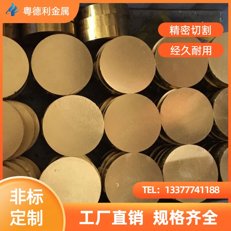 H65S~ߏ׼ӹ5080100150mmֱČS~A