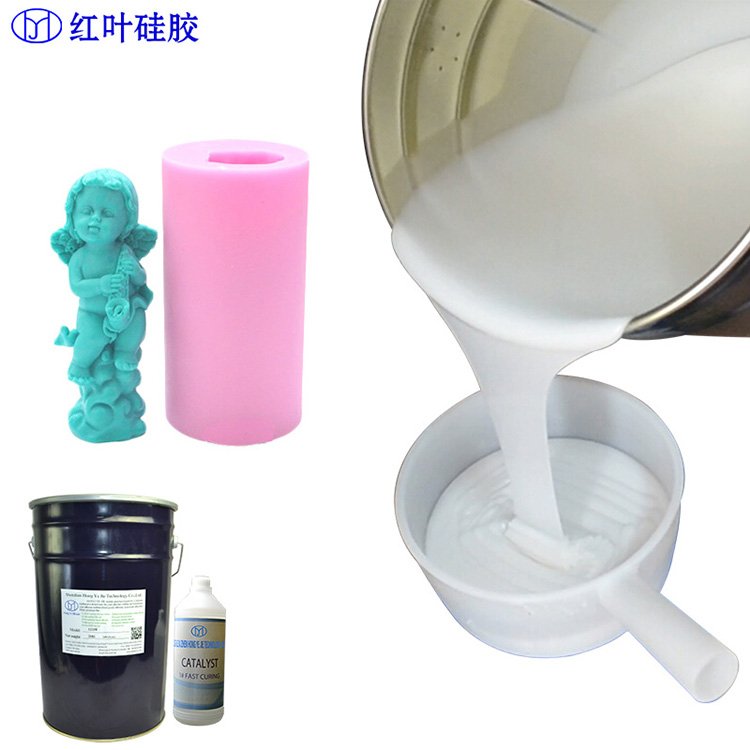 t~ˮ໨ģ߹zõճϻͰl؛