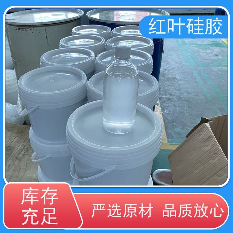 t~z߷ӷYԹճԺöҎx