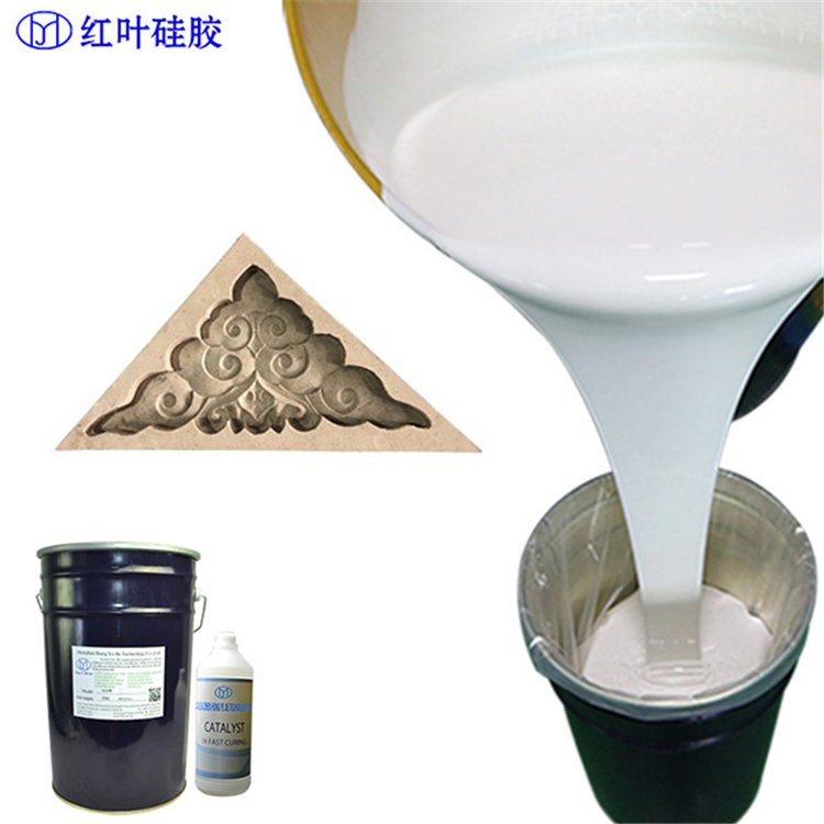 t~ֹģzߏ͸ߜʹðȫԃrȸ