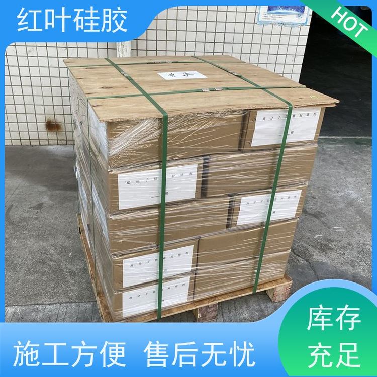 t~zС^hW²ϻʹÉLͰl؛