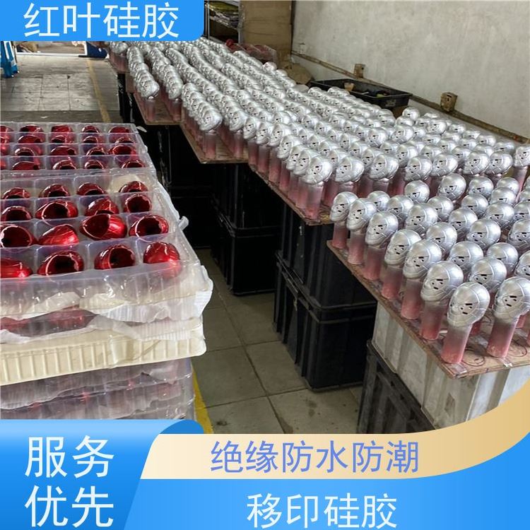 t~մɌӡzԺÿɫöҎx