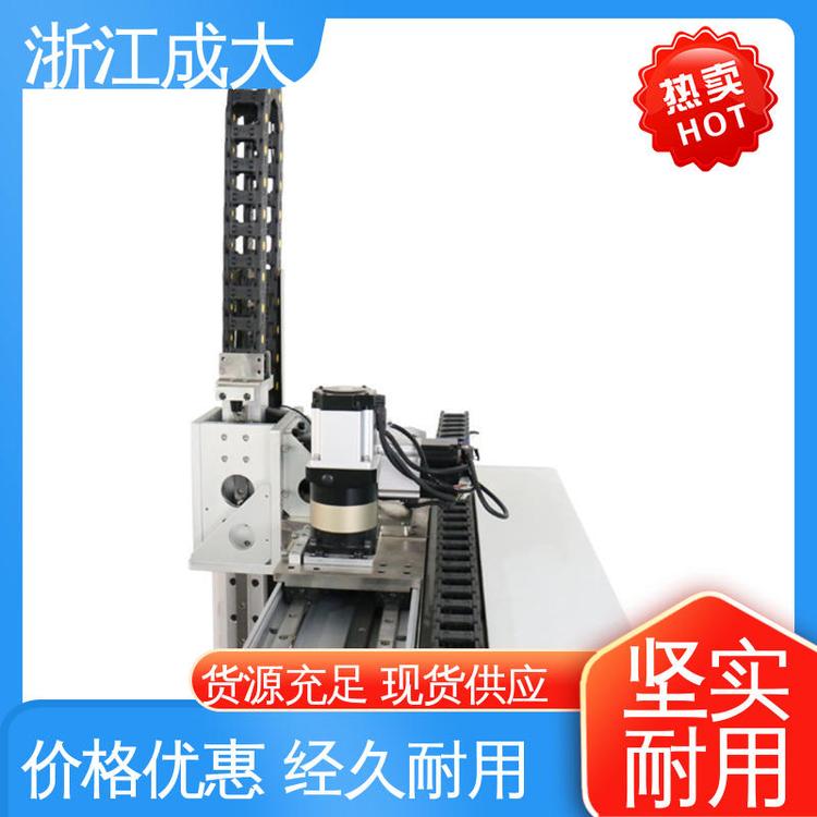 Ʒ|׿Խ܉ģMҎģaxĿɴO