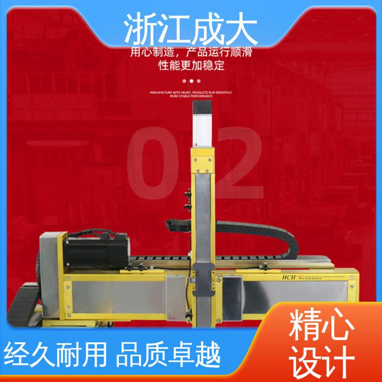 |Ʒ|Խֱ늙CģMֶ֧ҎģaɴO