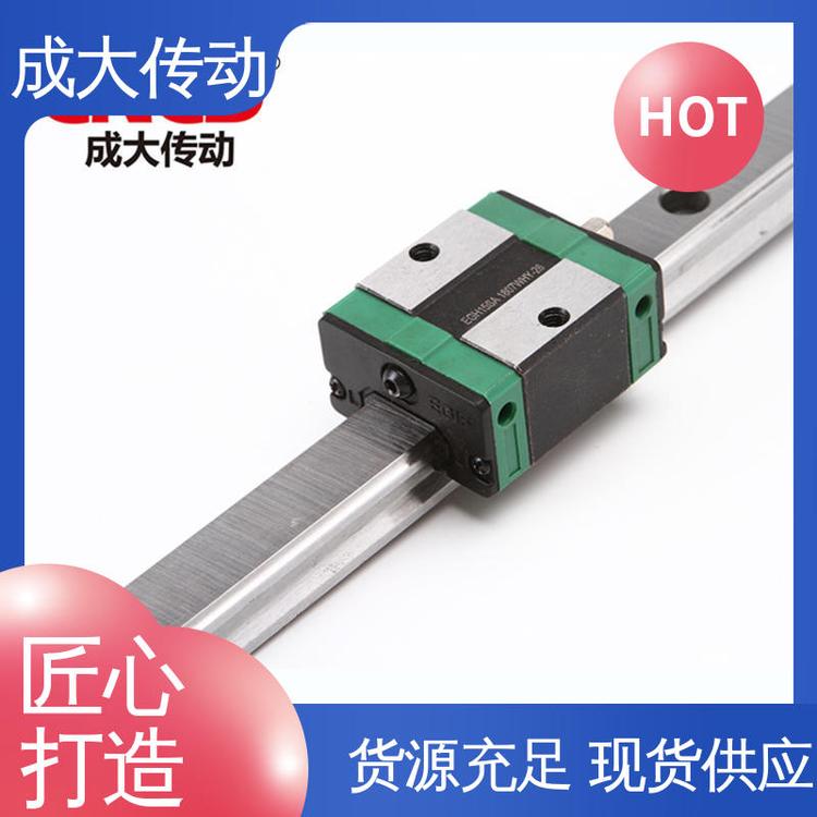 EGϵʹõĵͽMֱ܉ܷxĿSo