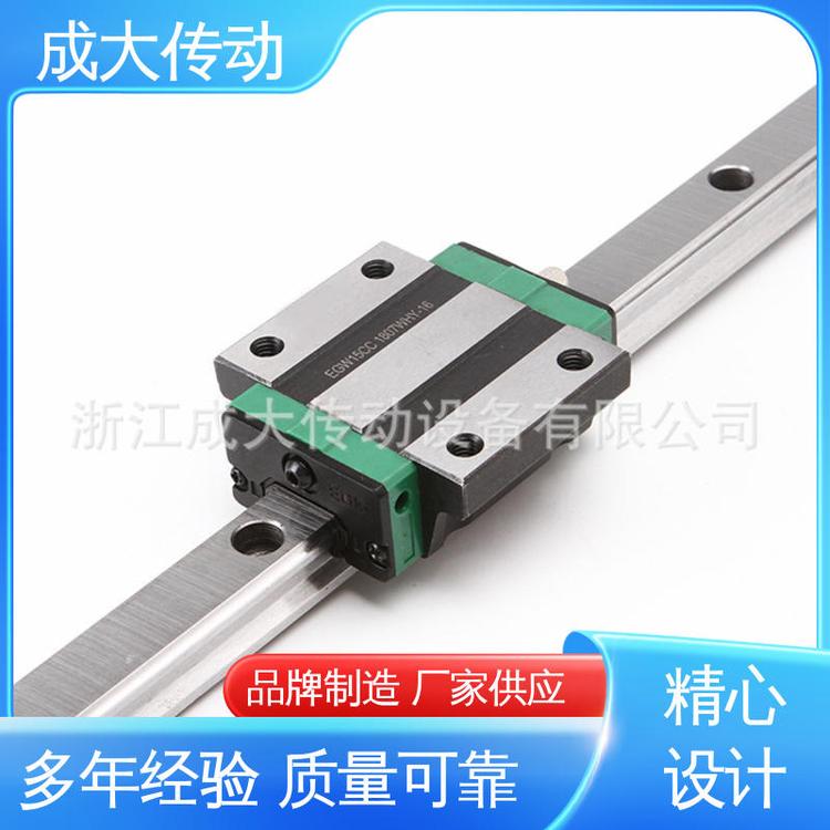 EGʹõֱ܉;S޳ɱ^LʹÉɴO