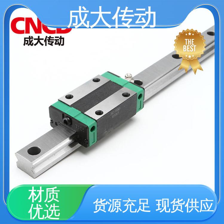 ɴƷEGͽMֱ܉S䓲|~od15.19