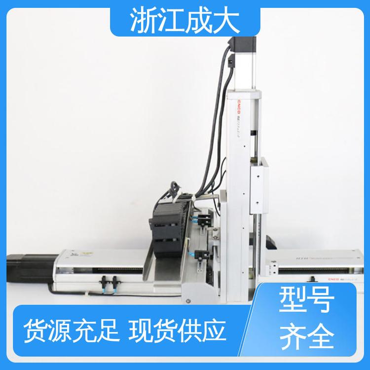 ɴOֶ֧؛Դ㾀Ԍ܉ģMƷ|׿Խ