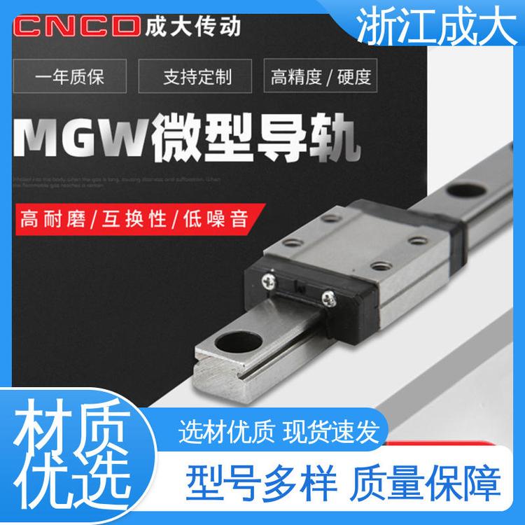 ɴOaֱ܉MGWxĿ|Ʒ|Խ