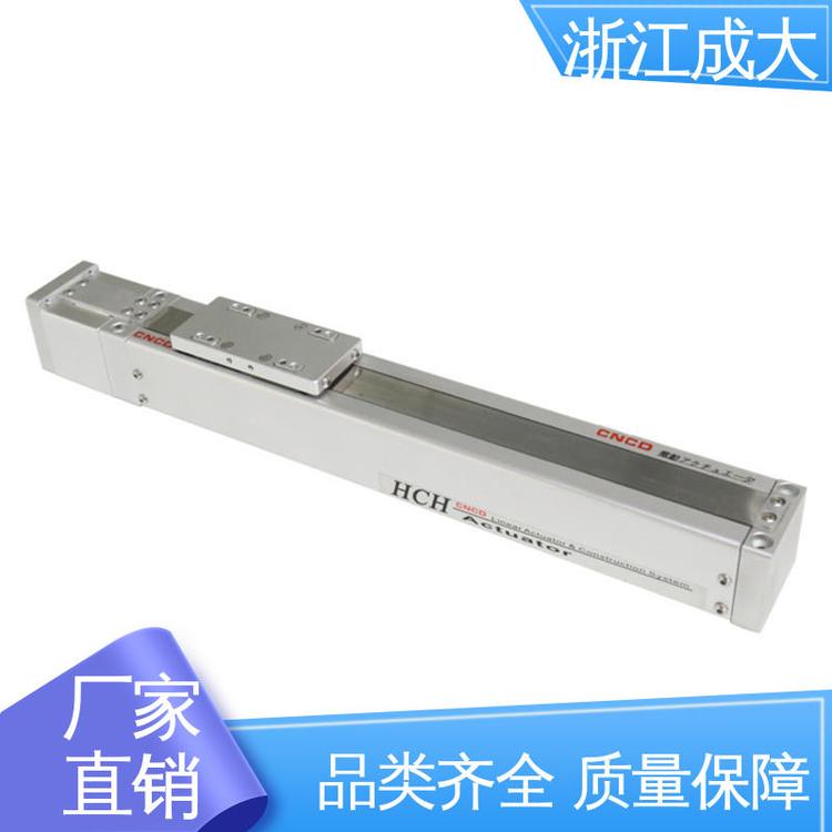 ɴOԄӻTԻ_ģMֶ֧Ʒ|׿Խ