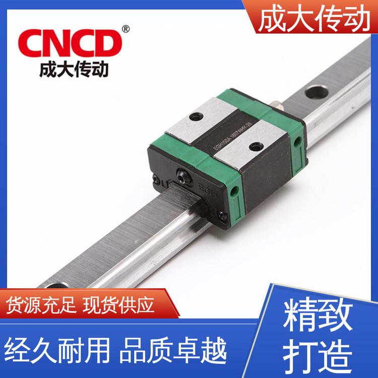 иCʹõĵͽMֱ܉YԹֶ֧ƳɴO