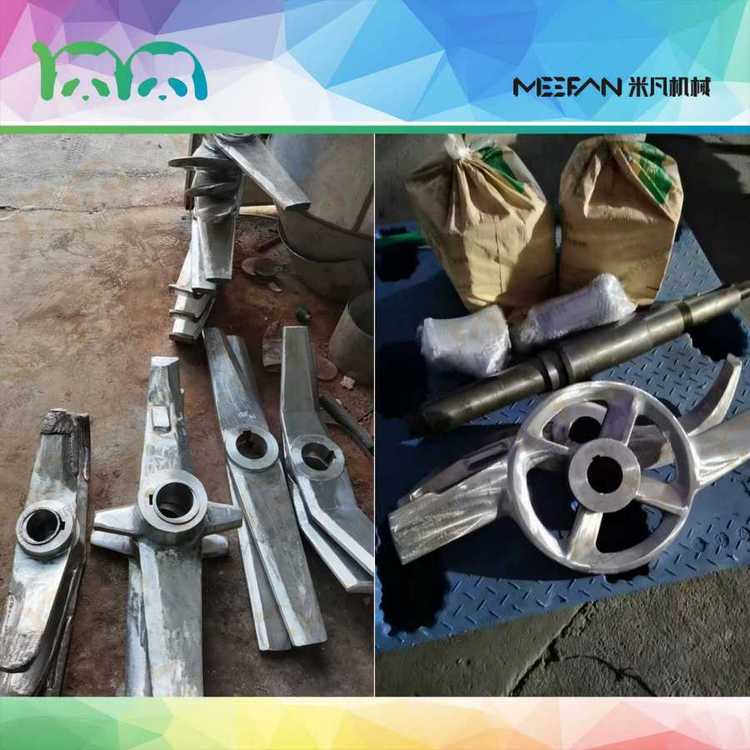 ٻϙCƬʽ~赶500L߻Cĥ͸gЧ