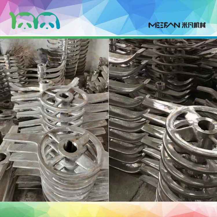 ٻϙCAPʽP䓘~PVCϿؿ씇