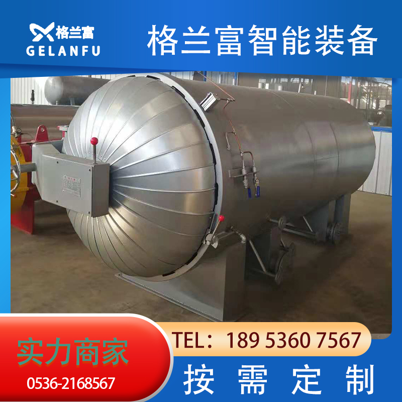 ոľĹ޸߉nȾɫޏSҶ