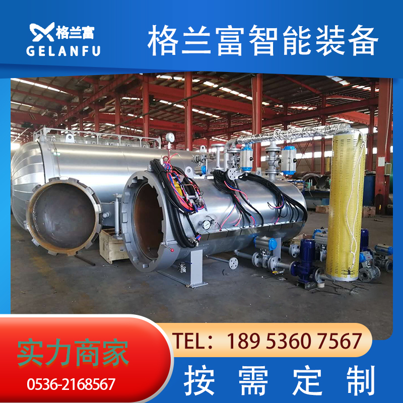 СͲ乽ʳþ偠tߜOǾN